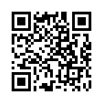 BK-PCB-2 QRCode