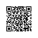 BK-PCC-1-1-2-SD QRCode