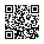 BK-PCC-2-1-2-R QRCode