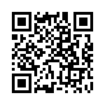 BK-PCC-2 QRCode