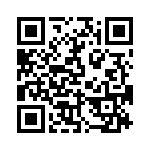 BK-PCC-3-SD QRCode