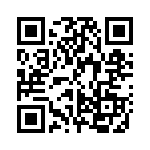 BK-PCE-5 QRCode