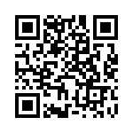 BK-PCF-1-R QRCode