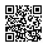 BK-PCF-2-1-2-R QRCode