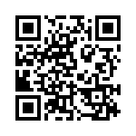 BK-PCF-3 QRCode