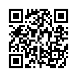 BK-PCH-2-1-2 QRCode