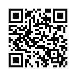 BK-PCH-3-4 QRCode