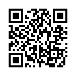 BK-PCH-3 QRCode