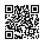 BK-PCH-4-SD QRCode