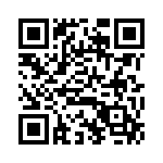 BK-RADIO QRCode