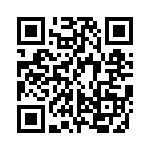 BK-S-8001-1-R QRCode