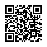 BK-S-8001-2-R QRCode