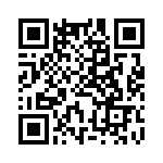 BK-S-8001-4-R QRCode