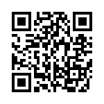 BK-S-8002-10 QRCode