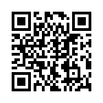 BK-S-8002-3 QRCode