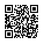 BK-S-8002-5-R QRCode