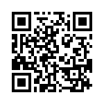 BK-S-8002-5 QRCode