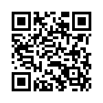 BK-S-8002-8-R QRCode