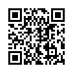 BK-S-8101-5 QRCode