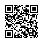 BK-S-8102-1-R QRCode