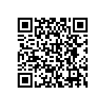 BK-S-8102-1-SNP QRCode