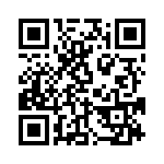 BK-S-8102-10 QRCode