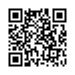 BK-S-8102-4-R QRCode