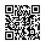 BK-S-8102-5-R QRCode