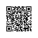 BK-S-8201-1-SNP QRCode