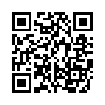 BK-S-8201-4-R QRCode