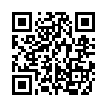 BK-S-8202-3 QRCode