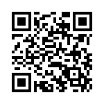 BK-S-8202-4 QRCode