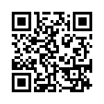 BK-S-8301-12-R QRCode