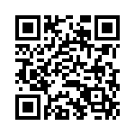 BK-S500-1-6-R QRCode