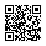 BK-S500-12-R QRCode