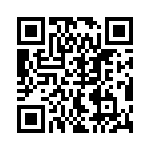 BK-S500-250-R QRCode