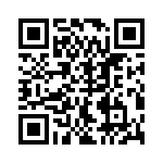 BK-S500-4-R QRCode