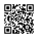 BK-S500-630-R QRCode