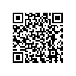 BK-S500-V-160-R QRCode