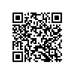 BK-S500-V-250-R QRCode