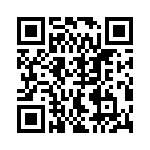 BK-S501-1-R QRCode