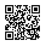 BK-S501-5A QRCode