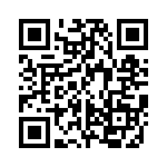 BK-S501-6-3-R QRCode