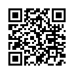 BK-S501-6-3A QRCode