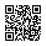 BK-S501-V-1-R QRCode