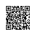 BK-S501-V-500-R QRCode