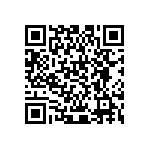 BK-S501-V-800-R QRCode