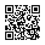 BK-S504-1-25A QRCode