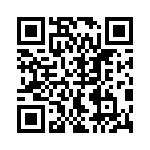 BK-S504-1A QRCode