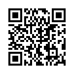 BK-S504-2-5A QRCode